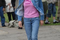 tab2008_00131