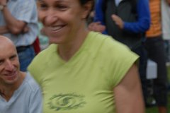 tab2008_00132