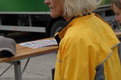 tab2008_00133