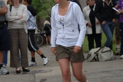 tab2008_00134
