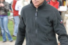 tab2008_00136