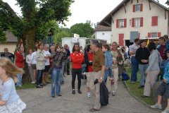 tab2008_00137