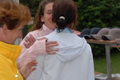 tab2008_00138