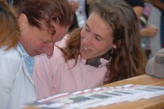tab2008_00139