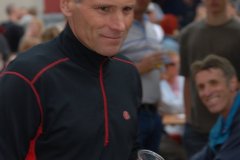 tab2008_00140
