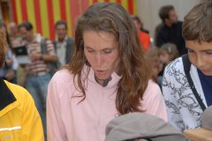 tab2008_00141