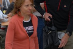 tab2008_00142