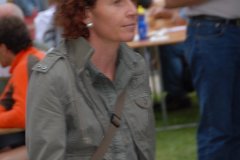 tab2008_00143