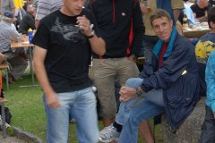 tab2008_00144