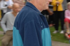 tab2008_00145