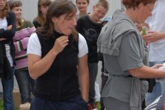 tab2008_00146