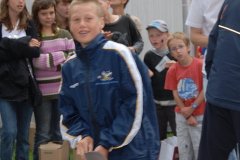tab2008_00147