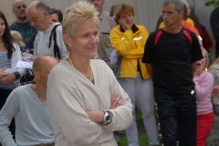 tab2008_00148