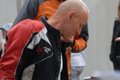 tab2008_00149
