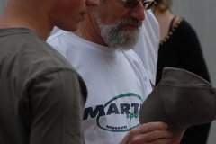 tab2008_00150