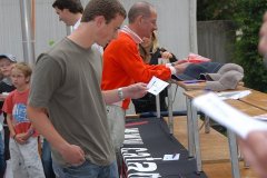tab2008_00151
