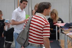 tab2008_00152