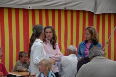 tab2008_00153