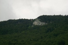 tab2009_00001