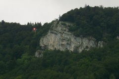 tab2009_00002