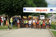 tab2009_00003