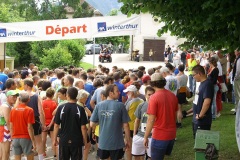 tab2009_00006