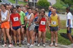 tab2009_00007