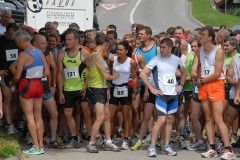 tab2009_00008