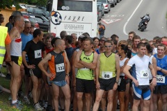 tab2009_00009