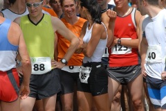 tab2009_00010