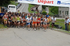 tab2009_00011