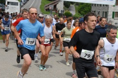 tab2009_00012
