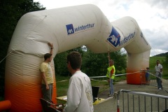 tab2009_00015