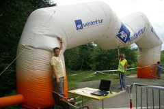 tab2009_00016