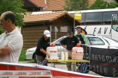tab2009_00018