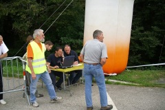 tab2009_00019