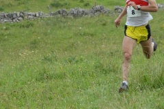 tab2009_00021
