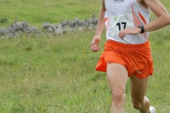 tab2009_00022