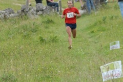 tab2009_00023