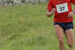 tab2009_00024