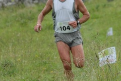 tab2009_00025