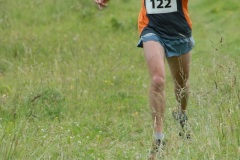 tab2009_00026