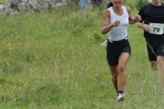 tab2009_00027