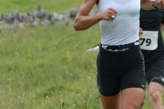tab2009_00028