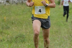 tab2009_00029