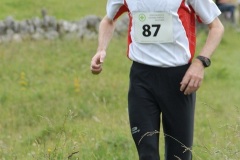 tab2009_00030
