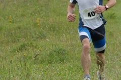 tab2009_00031