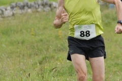 tab2009_00032