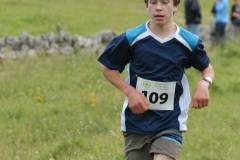 tab2009_00033