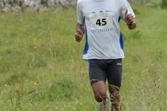 tab2009_00034